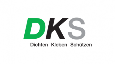DKS Logo